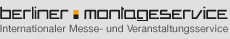 Berliner Montageservice