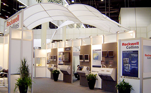 Berliner Montageservice