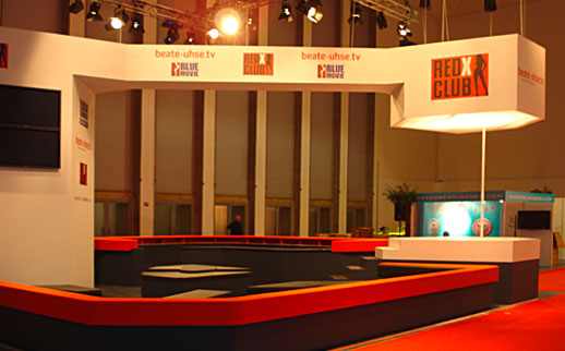 Berliner Montageservice