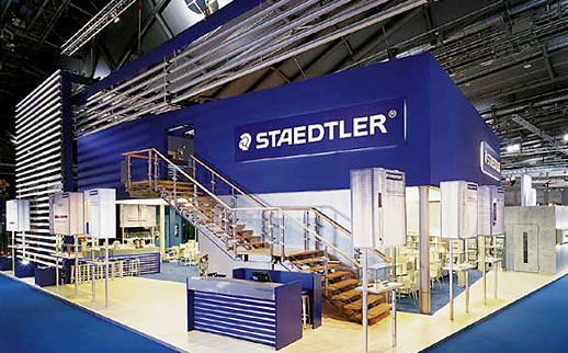 Berliner Montageservice