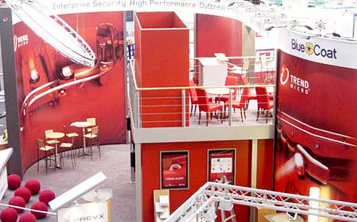 Berliner Montageservice