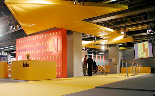 Berliner Montageservice